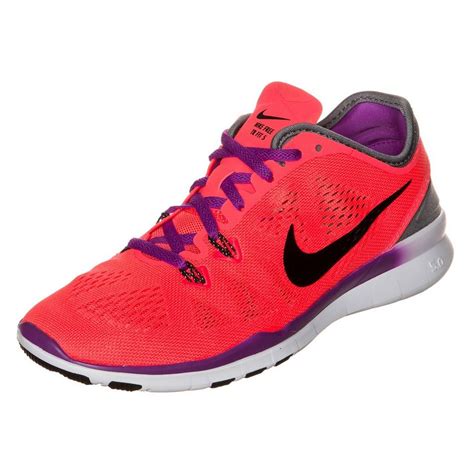 nike free rot damen 39|Womens Nike Free.